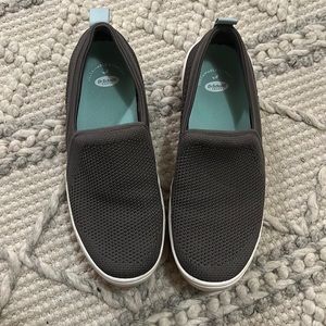 DR. SCHOLL'S MADISON SLIP-ON SNEAKER